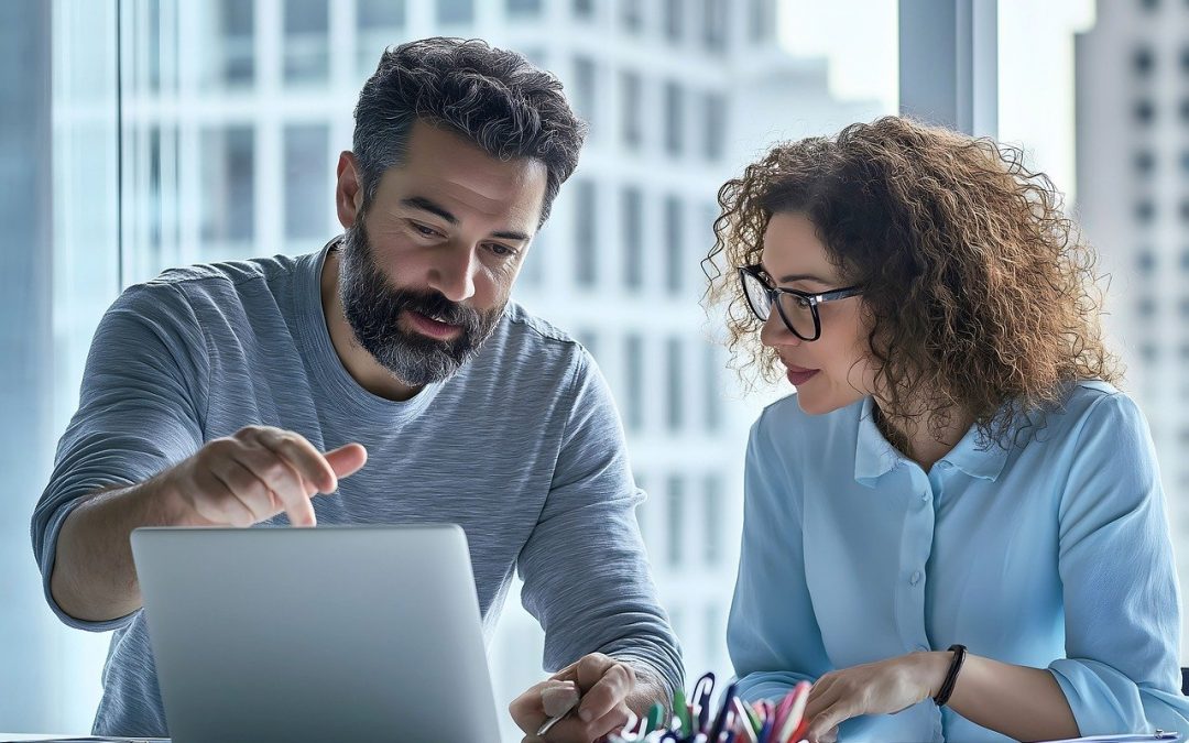 Top ERP Systems for Manufacturing (ERP guide 2024)