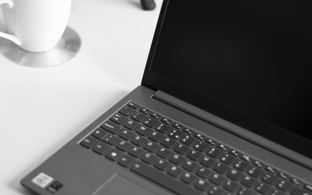 Work Manufacturing Resource Planning System for Beginners